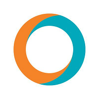 Ocorian logo