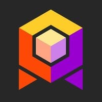 Protoactor logo