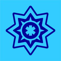 Blue Light Card logo