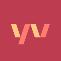 Payvision logo