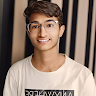 Rohit Verma