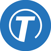 Transflo logo