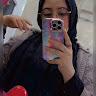 Manar Ahmed
