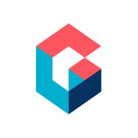 Genpact Pvt.Ltd logo