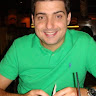 Bruno Tenreiro