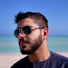 Muhammed Dogan