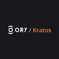 ORY Kratos logo