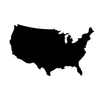 COURIER NEWSROOM logo