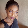 Patience Ushie