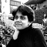 Geeta Choudhary
