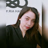 Elfira Siska sugiono