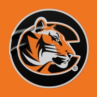 Cowley County Community College logo