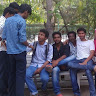 nishanth babu
