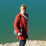 Tina Grobler