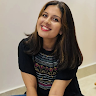 Fidha Rafeek