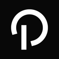 Precursor logo