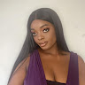 Chioma User