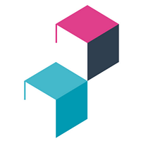 Huddle01 logo