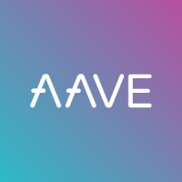 Aave Labs logo