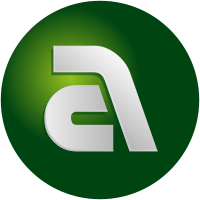 Aadmi Consulting logo
