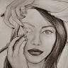 Huma T