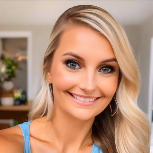 Becca Richardson