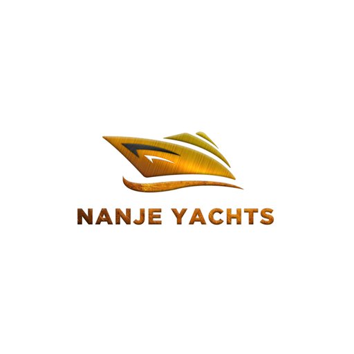 Nanje Yachts logo