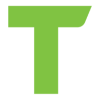 TAL logo