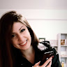 Emilija Stamenkovska