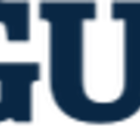 Western Governors University logo
