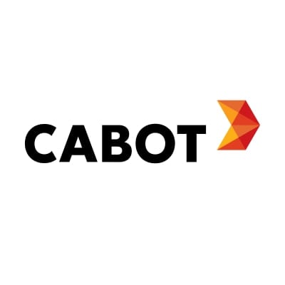 Cabot logo