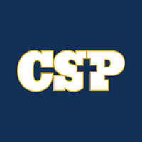 Concordia University, St. Paul logo
