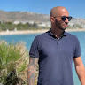 alex eftihiou