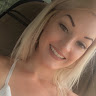 shelby Robinson