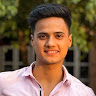 Prasoon Chauhan