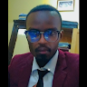 Stephen Kamaru