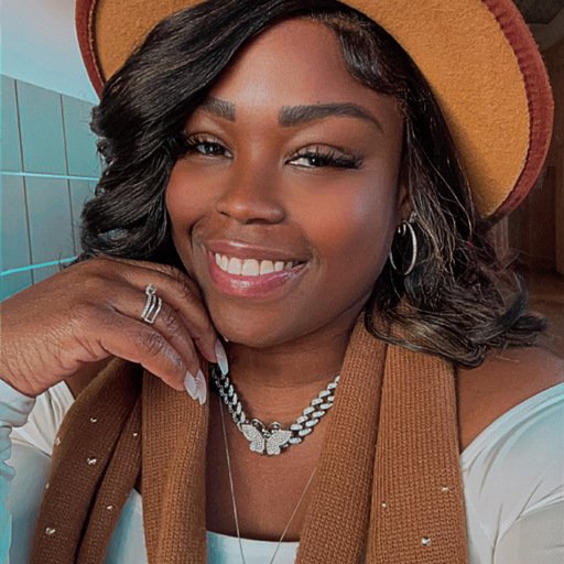 April Reed-Pilate