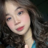Nga Phan Thị Linh