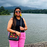Simran Vani