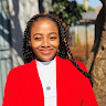 Lulama Lue