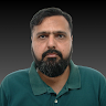 Muhammad Khan