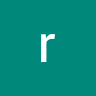 rahul saraf