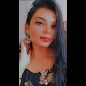 Das Simran Sharma