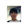 wong kahcheng