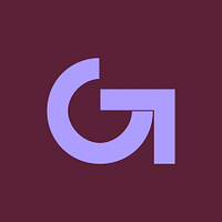 Girl Effect Tanzania logo