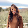 Stephanie Ford