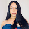 Joy Acosta