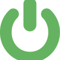 Tangoe logo