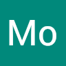 Mo User