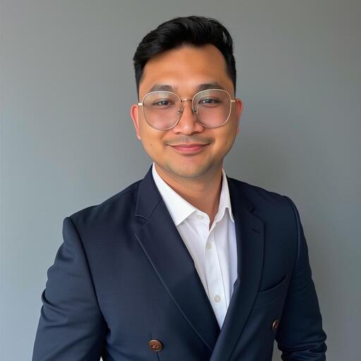 Neil John Cabanganan